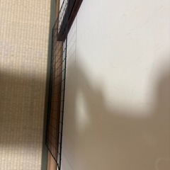 ワイヤーネットの画像