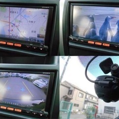 日産 エクストレイル ブラック SUV ディーゼル　DNT31 スタッドレス付きの画像