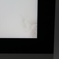 iMac（Retina 4K,21.5インチ,2019）1.03TB/8GB〈MRT42J/A〉④の画像