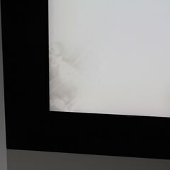 iMac（Retina 4K,21.5インチ,2019）1.03TB/8GB〈MRT42J/A〉④の画像