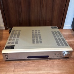 Rolandパワードスピーカー
の画像