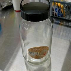 0806-482 【無料】 食器・生活雑貨の画像