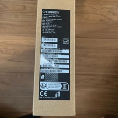 ASUS CM3000DVA-HT0019 クロームブックの画像