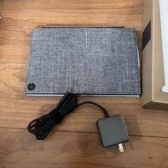 ASUS CM3000DVA-HT0019 クロームブックの画像