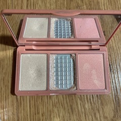 化粧品(色々)の画像