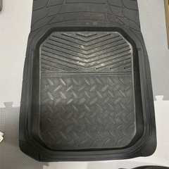 マット の画像