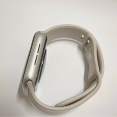 Apple Watch 本体の画像