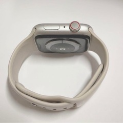 Apple Watch 本体の画像