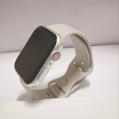 Apple Watch 本体の画像