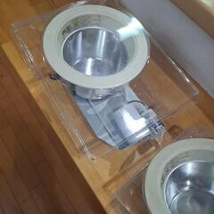 ダウンライト DIY にいかがでしょうか？の画像