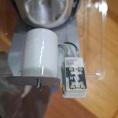 ダウンライト DIY にいかがでしょうか？の画像