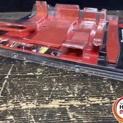【久留米】【引き取り限定】【保管未使用品】MAC TOOLS マックツール UPT100-SET 5Pc. プラスティックモール トリムリムーバーの画像