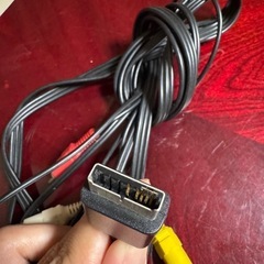 【決まりました】ジャンク　プレステ2の画像