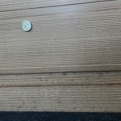 桐和箪笥の画像