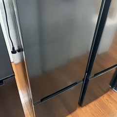 ポケットモンスター明治乳業ポケモンリザードンアートパネルセル画