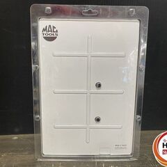 【久留米】【引き取り限定】【保管未使用品】MAC TOOLS マックツール UPT100-SET 5Pc. プラスティックモール トリムリムーバーの画像