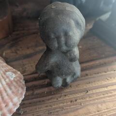 まとめ割りありますの画像