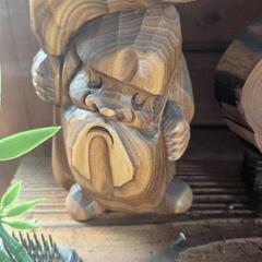 まとめ割りありますの画像