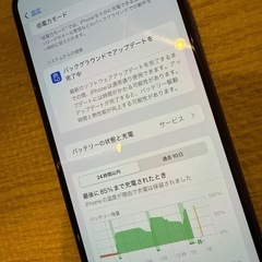 iPhone11promaxの画像