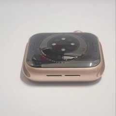 Apple Watch 本体の画像
