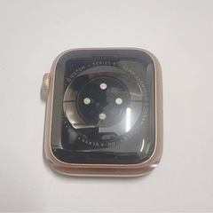 Apple Watch 本体の画像