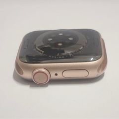 Apple Watch 本体の画像
