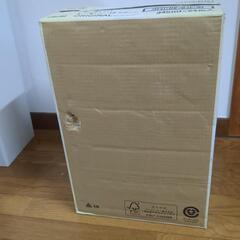 新品　アサヒ 未来のレモンサワー オリジナルレモンサワー　345ml×24缶の画像