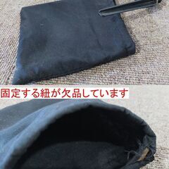 DCM サンダー T-SD-1 AC100V 150W 木工 表面仕上 面取り 加工 電動工具の画像