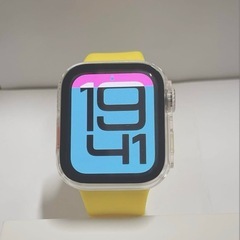 Apple Watch 本体の画像