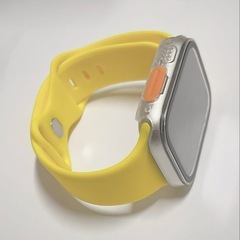 Apple Watch 本体の画像