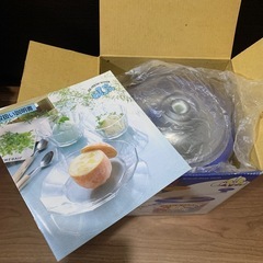 レア⁇アイスクリームメーカーの画像