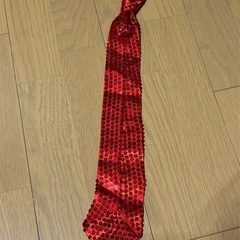 ネクタイの画像
