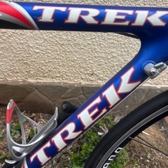 Trek USPS ロードバイク Trek USPS の自転車の特定を手伝って : r/bicycling
