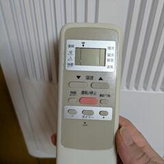 ウィンドエアコンの画像