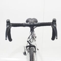 GIANT 「ジャイアント」 LIV AVAIL 2 2020年モデル ロードバイクの画像