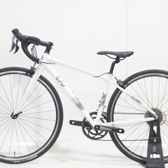 GIANT 「ジャイアント」 LIV AVAIL 2 2020年モデル ロードバイクの画像