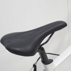 GIANT 「ジャイアント」 LIV AVAIL 2 2020年モデル ロードバイクの画像