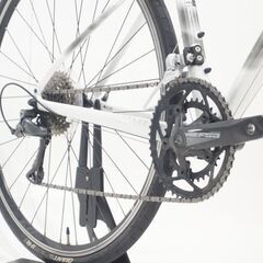 GIANT 「ジャイアント」 LIV AVAIL 2 2020年モデル ロードバイクの画像