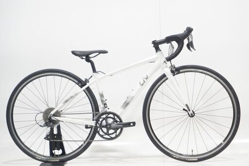 GIANT 「ジャイアント」 LIV AVAIL 2 2020年モデル ロードバイク