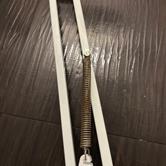 スマホスタンドの画像