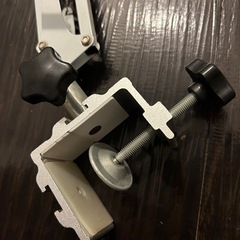 スマホスタンドの画像