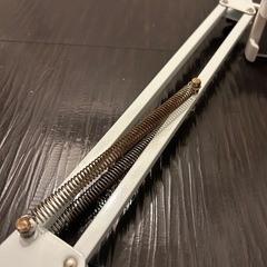 スマホスタンドの画像
