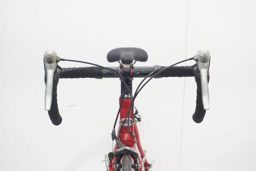 LOUIS GARNEAU 「ルイガノ」 LGS-CR23 2013年モデル ロードバイク