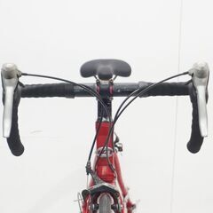 LOUIS GARNEAU 「ルイガノ」 LGS-CR23 2013年モデル ロードバイクの画像