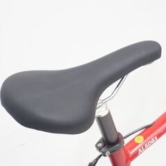LOUIS GARNEAU 「ルイガノ」 LGS-CR23 2013年モデル ロードバイクの画像