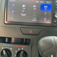 🚗ダイハツ　タント🚗　の画像