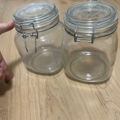 瓶 9個で500円の画像