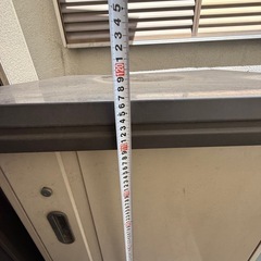 ボックスの画像