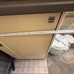 ボックスの画像