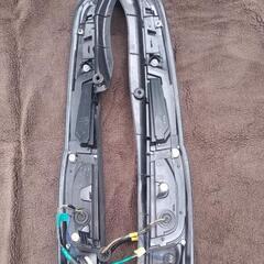 ☆彡 ムーヴ LA100 LEDテールランプの画像